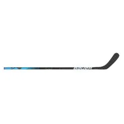 Bauer Nexus Geo Grip Senior Hockey Stick (2020) 13 Bauer Nexus Geo Grip Senior Hockey Stick (2020) -Hockey Skates Shop d3fded64bc5522a25cf34079bbd00b9d 720x720 crop center
