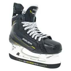 Bauer Supreme M5 Pro Intermediate Hockey Skates (2022) With Carbonlite Steel -Hockey Skates Shop d42d9552b83cc468156cffee1d99a2c5 720x720 crop center
