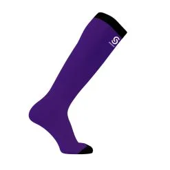 Source For Sports Bamboo Pro-Liner Skate Socks - Source Exclusive -Hockey Skates Shop d45b3f0a51d578707eadae3043f5223b 720x720 crop center