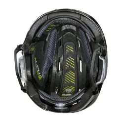 Warrior Alpha One Senior Hockey Helmet -Hockey Skates Shop d470ce764e182e46842c9639bd640435 720x720 crop center