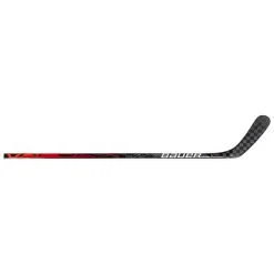 Bauer Vapor Flylite Grip Junior Hockey Stick – 40 Flex -Hockey Skates Shop d5009ff2be1db09f7c2dc99bf977f30f 720x720 crop center