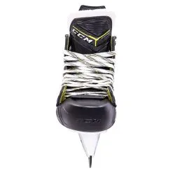 CCM Super Tacks AS3 Pro Junior Hockey Skates -Hockey Skates Shop d50a1ed25b417149325e6b566975319e 720x720 crop center
