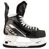 CCM Tacks Vector Plus Senior Hockey Skates - Source Exclusive (2022) -Hockey Skates Shop d5110e99ae0b4cc35a8e3f38e3e33c88 7e3eca80 04a1 477b a2db de7b567554d3 720x720 crop center