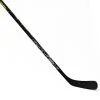 Raven Ninja III 50 Flex Hockey Stick -Hockey Skates Shop d52e2b677fa3a88b29ed9e9670077e5c 720x720 crop center