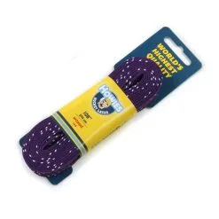 Howies Hockey Tape Howies Waxed Hockey Laces - Coloured -Hockey Skates Shop d53a4c322ac509ce53cf03efea71b8f7 720x720 crop center