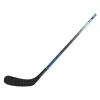 Bauer Nexus Geo Grip Junior Hockey Stick - 50 Flex -Hockey Skates Shop d54d875ad18125a4698526c6a7888989 72ddbee8 eb93 450c 9cc6 16bdd1892bbd 720x720 crop center