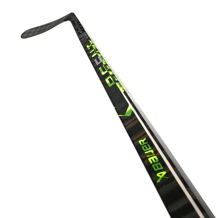 Bauer AG5NT Grip Senior Hockey Stick (2022) 9 Bauer AG5NT Grip Senior Hockey Stick (2022) - Image 7