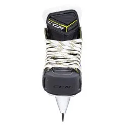 CCM Super Tacks Vector Premier Junior Hockey Skates (2020) - Source Exclusive -Hockey Skates Shop d5c6e5601d8b31a52d57a705edcb1711 720x720 crop center