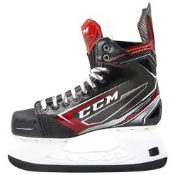 CCM JetSpeed Control Senior Hockey Skates (2019) - Source Exclusive -Hockey Skates Shop d5e0ef1f1ba7eab35806f029b32483d8 720x720 crop center
