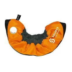 Source For Sports Pro Skate Soaker - Source Exclusive -Hockey Skates Shop d617626d9d966ca8f6cb3e2404c2c8c7 720x720 crop center