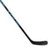 True Hockey True XC9 ACF Mitch Marner Senior Hockey Stick -Hockey Skates Shop d6520ea7d365c0aa06c8f6b6e1c1af1b 720x720 crop center