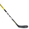 CCM Super Tacks Vector Pro Senior Hockey Stick - Source Exclusive -Hockey Skates Shop d679b0a1d606a9695aea33802de91f35 378f2452 f564 48a4 bd4b 3046875baf3d 720x720 crop center