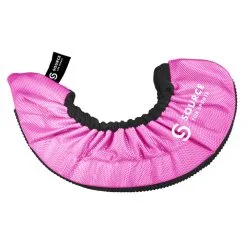 Source For Sports Pro Senior Skate Guard - Source Exclusive -Hockey Skates Shop d6ad7e323af6103ab2385d14a19f14d3 590739c7 9039 4463 bd61 668e27c8b76a 720x720 crop center