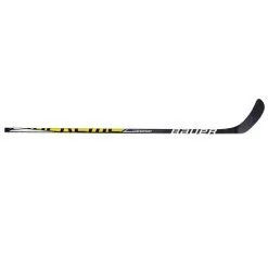 Bauer Supreme S37 Grip 50 Flex Junior Hockey Stick (2020) -Hockey Skates Shop d6bf85fb090efe6cda4acec15cbd3d56 d386a97d 97e1 4dfe a50f d800110a5682 720x720 crop center