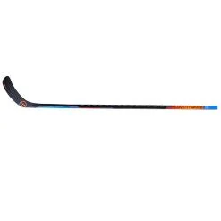 Warrior Covert Krypto Pro 35 Flex Junior Hockey Stick (2020) - Source Exclusive -Hockey Skates Shop d6c6dcb73c753f58eb279a40bbb6c84e 720x720 crop center