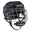 CCM FL3DS Junior Hockey Helmet - Combo 2 CCM FL3DS Junior Hockey Helmet - Combo -Hockey Skates Shop d6e52aae4c0acd3c8a4f4f6196d83434