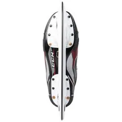 CCM JetSpeed Control Senior Hockey Skates (2019) - Source Exclusive -Hockey Skates Shop d77c9c61ca6cc7d5636ee3e86eaf54fe 720x720 crop center