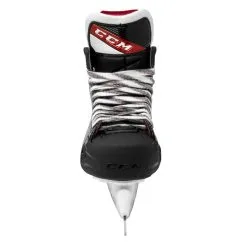 CCM JetSpeed Control Senior Skates (2021) - Source Exclusive -Hockey Skates Shop d862e8ad52d5b74a04e8005e54713289 720x720 crop center