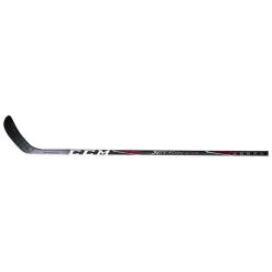 CCM JetSpeed Composite Junior Hockey Stick -Hockey Skates Shop d8db3040cd6305b8d0871b812f1c4b89 720x720 crop center