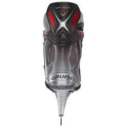 Bauer Vapor Shift Pro Intermediate Hockey Skates (2021) - Source Exclusive -Hockey Skates Shop d8dc559d04eef12f40549f6f51d39900 720x720 crop center