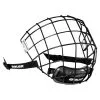 Bauer Profile II Hockey Facemask -Hockey Skates Shop d91e6124159961c7aea4492a08bb6ed3 720x720 crop center