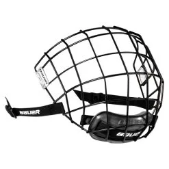 Bauer Profile II Hockey Facemask