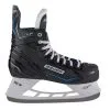 Bauer X-LP Junior Hockey Skates (2021) 1 Bauer X-LP Junior Hockey Skates (2021) -Hockey Skates Shop d958b31a45ebd6afc558089d8307bdfb 24623afa 33eb 44f7 9326 1986038440c3 720x720 crop center