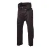 CCM Referee Hockey Pants -Hockey Skates Shop d95e8ad8e1e4b6788de177d7e86511b6