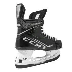 CCM Ribcor Platinum Junior Skates (2021) - Source Exclusive -Hockey Skates Shop d96e2758998325c5f189b389d6c19d23 720x720 crop center