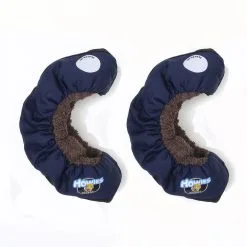 Howies Hockey Tape Howies Senior Skate Guard -Hockey Skates Shop d9a012aa60f41ba139c2cddf3088e14a 13df21fb abd5 44c5 90f7 3eed3e6d8071 720x720 crop center