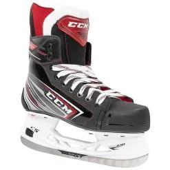 CCM JetSpeed Shock Junior Hockey Skates (2019) - Source Exclusive -Hockey Skates Shop d9ff8a30d5f77683bb3f6a659106a249 720x720 crop center