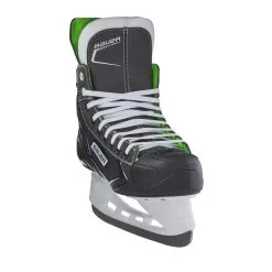 Bauer X-LS Senior Hockey Skates (2021) -Hockey Skates Shop db103835c8c90fc916ba29e1faa69e77 720x720 crop center