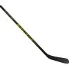 True Temper Sports True Hockey Catalyst 9X Youth 20 Flex Hockey Stick (2021) -Hockey Skates Shop dbe663ba9329be2219d5353e03d04f69 720x720 crop center
