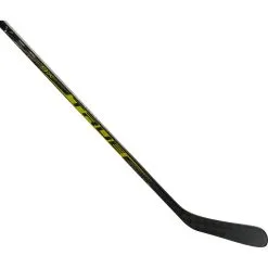 True Temper Sports True Hockey Catalyst 9X Youth 20 Flex Hockey Stick (2021)