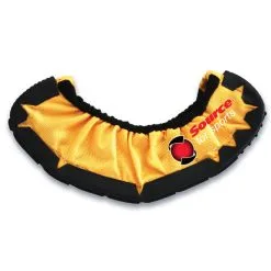 Blue Sports Source For Sports Trek Next Gen Junior Skate Guards -Hockey Skates Shop dbf884968325a511027bf67f298f193d 720x720 crop center