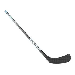 Bauer Nexus Geo Grip Senior Hockey Stick (2020) 10 Bauer Nexus Geo Grip Senior Hockey Stick (2020) -Hockey Skates Shop dc5393271f363a79c643f6a12ae15b7b 720x720 crop center