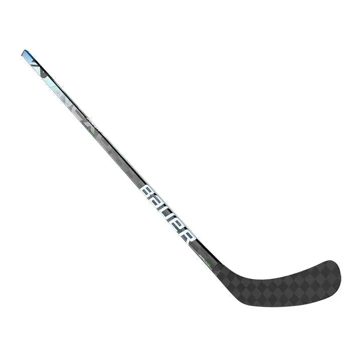Bauer Nexus Geo Grip Senior Hockey Stick (2020) 5 Bauer Nexus Geo Grip Senior Hockey Stick (2020) - Image 3