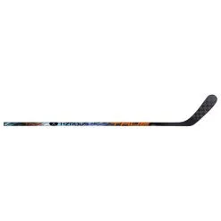 True Temper Sports True Hockey Hzrdus Pro Intermediate Hockey Stick - 55 Flex (2022) - Source Exclusive -Hockey Skates Shop dc98a4a486c902fe56b2ac69a0a09528 720x720 crop center