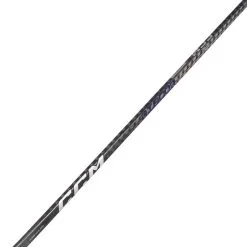CCM Ribcor Team 7 Senior Hockey Stick (2022) -Hockey Skates Shop dd3c595d2aae6910375d17099911d4e8 6db9b1f2 0021 4ae6 84e0 83ac8841743c 720x720 crop center