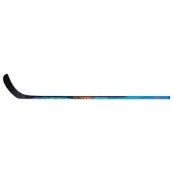 Bauer Nexus Sync Grip Intermediate Hockey Stick (2022) 9 Bauer Nexus Sync Grip Intermediate Hockey Stick (2022) -Hockey Skates Shop dd5c4ffc9a275d91977d44e237fd91a4 720x720 crop center