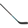 Warrior Covert QRE 10 Grip Intermediate Hockey Stick - 55 Flex -Hockey Skates Shop dd626a708539eabbb28df5832f9e0c95 720x720 crop center