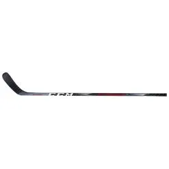 CCM JetSpeed Pro Composite Intermediate Hockey Stick -Hockey Skates Shop dddfba47a075cd20ecac9d3d35905754 720x720 crop center