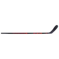 CCM JetSpeed 40 Flex Youth Hockey Stick (2020) -Hockey Skates Shop dddfe8d13cb0bf3ae1feef436370aa6a 720x720 crop center