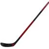 Warrior Novium SP Intermediate Hockey Stick (2022) -Hockey Skates Shop dde9cd5faf24936d399920231fe07f26 f5e3453a 00d6 45aa 9d6b 3123b0bea3cb 720x720 crop center