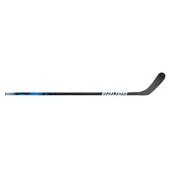 Bauer Nexus 3N Pro Grip Senior Hockey Stick (2020) 10 Bauer Nexus 3N Pro Grip Senior Hockey Stick (2020) -Hockey Skates Shop de0015d2f7329a13174d65a645b86a97 382541d3 360c 4116 a1e0 d176e5ba441a 720x720 crop center