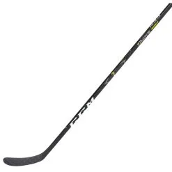 CCM Tacks 9080 Intermediate Hockey Stick