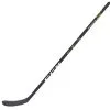 CCM Tacks 9080 Senior Hockey Stick -Hockey Skates Shop de29fd96ec1aac490fb0a7a58e4466d1 a3d76a33 785d 40c2 a470 a2fa15d9a121 720x720 crop center