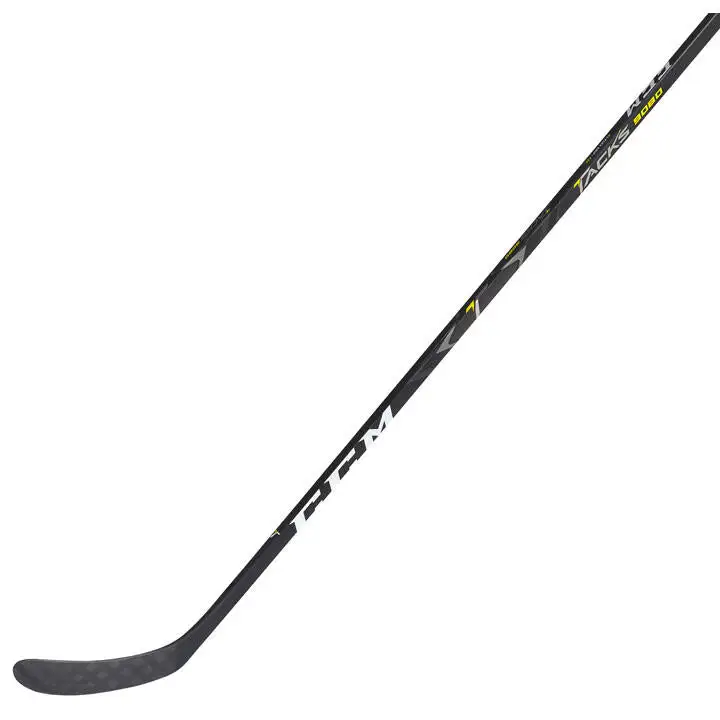 CCM Tacks 9080 Senior Hockey Stick 3 CCM Tacks 9080 Senior Hockey Stick