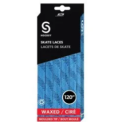 Source For Sports Waxed Skate Laces - Source Exclusive -Hockey Skates Shop de516b6b1fb214e77c32175f4963cdb1 720x720 crop center