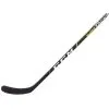 CCM Super Tacks 9360 Junior Hockey Stick -Hockey Skates Shop ded158e385a506eadeb39b05b5d3b2bd 50069e98 b179 4f9d abfd be8cfa5086d0 720x720 crop center
